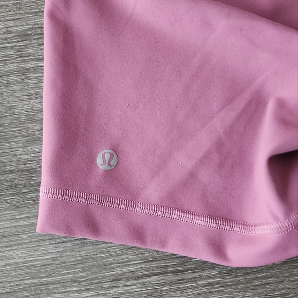 SOLD - Picture 5 of 6